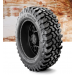 OPONA TERENOWA 4X4 195/80R15 DAKAR BFGOODRICH MT